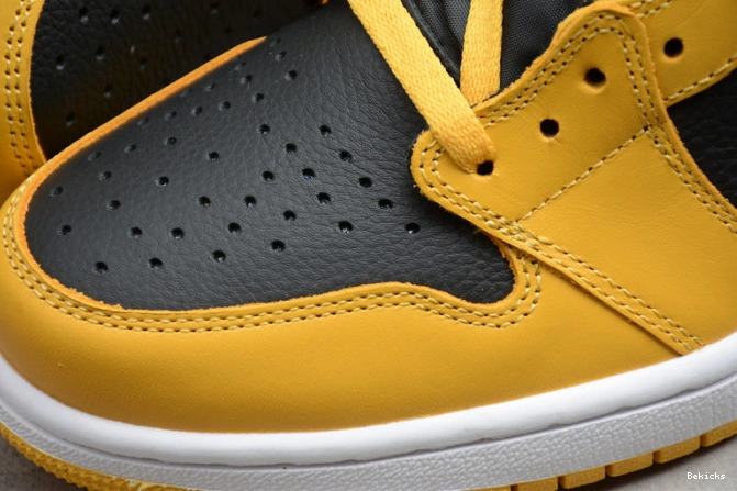 Rep BK air “pollen